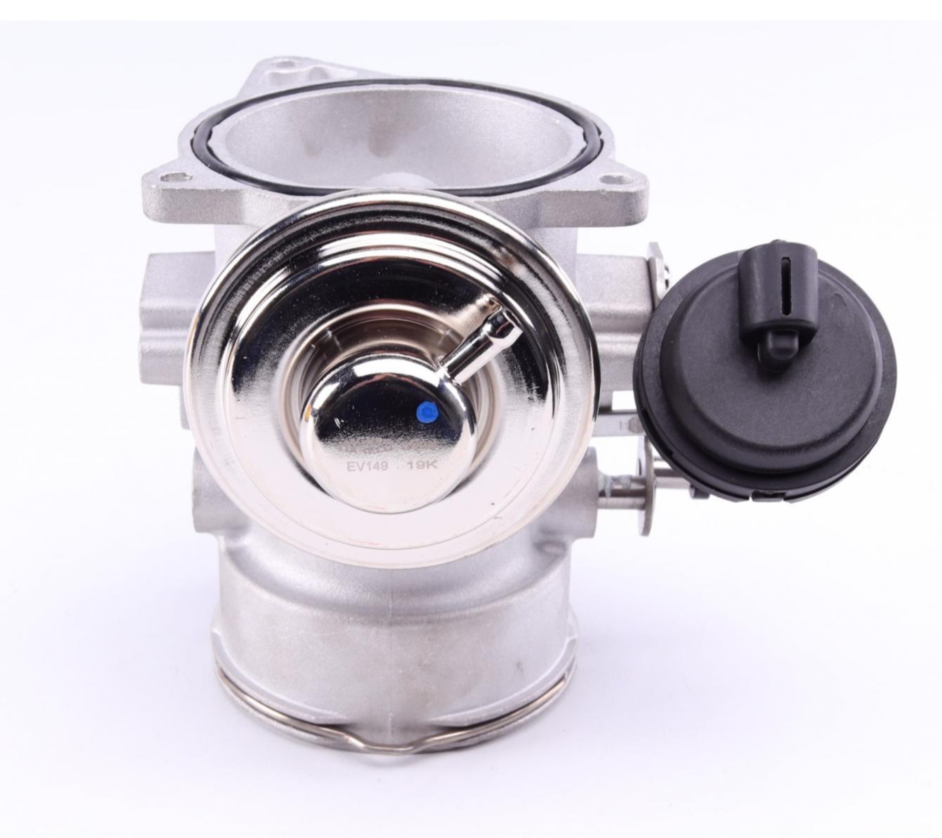 571822112149 MAGNETI MARELLI